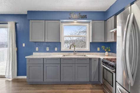 4691 148th Street NW Clearwater MN 55320
