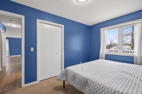 4691 148th Street NW Clearwater MN 55320