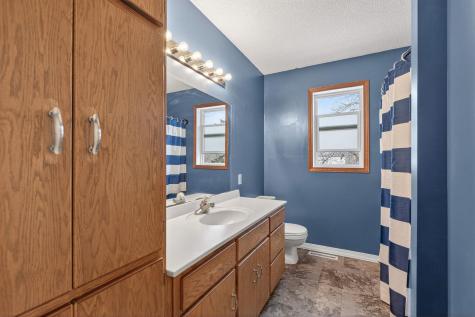 4691 148th Street NW Clearwater MN 55320