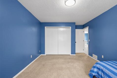 4691 148th Street NW Clearwater MN 55320