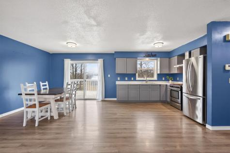 4691 148th Street NW Clearwater MN 55320