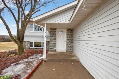 4691 148th Street NW Clearwater MN 55320