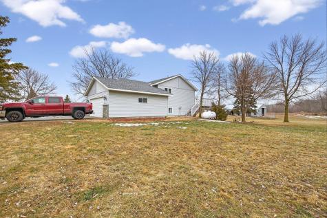 4691 148th Street NW Clearwater MN 55320