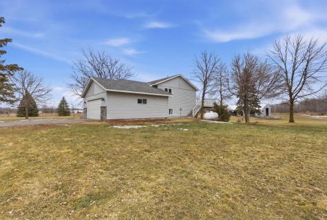 4691 148th Street NW Clearwater MN 55320