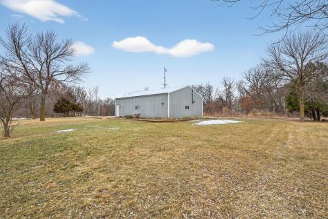 4691 148th Street NW Clearwater MN 55320