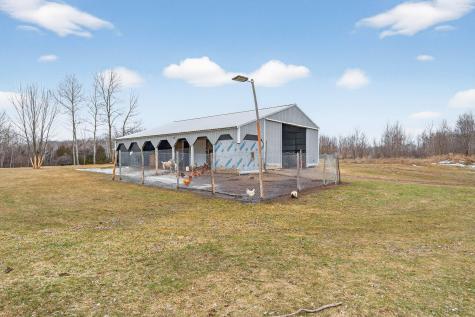 4691 148th Street NW Clearwater MN 55320