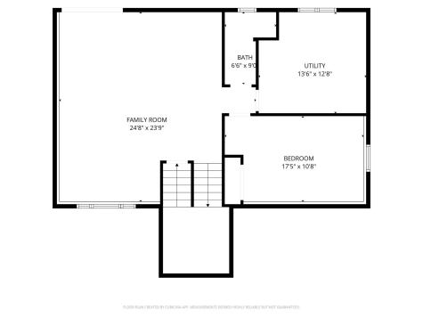 4691 148th Street NW Clearwater MN 55320