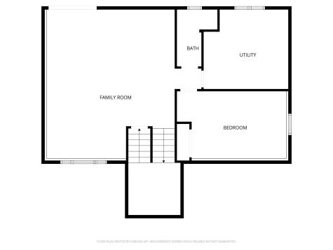 4691 148th Street NW Clearwater MN 55320