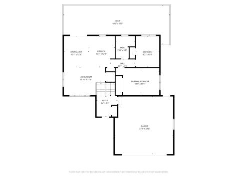 4691 148th Street NW Clearwater MN 55320
