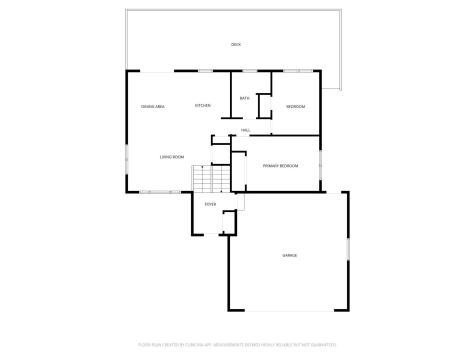 4691 148th Street NW Clearwater MN 55320