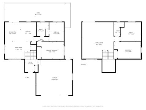 4691 148th Street NW Clearwater MN 55320