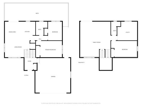 4691 148th Street NW Clearwater MN 55320