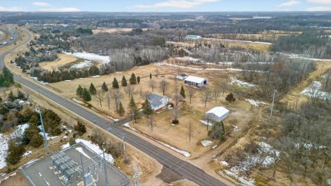 4691 148th Street NW Clearwater MN 55320