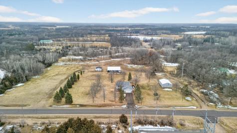 4691 148th Street NW Clearwater MN 55320