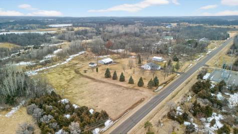 4691 148th Street NW Clearwater MN 55320