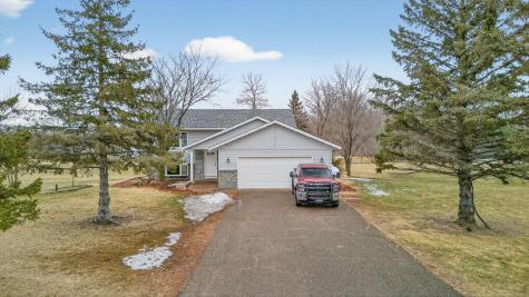 4691 148th Street NW Clearwater MN 55320