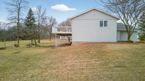 4691 148th Street NW Clearwater MN 55320