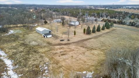 4691 148th Street NW Clearwater MN 55320