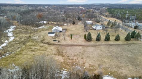 4691 148th Street NW Clearwater MN 55320