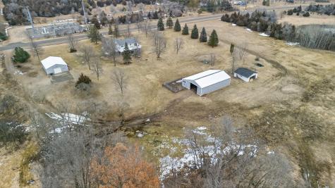 4691 148th Street NW Clearwater MN 55320