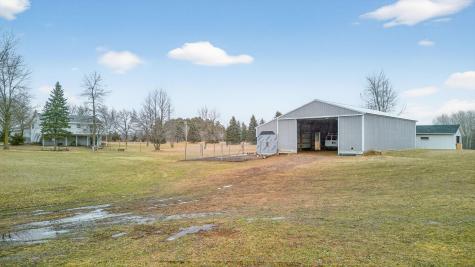 4691 148th Street NW Clearwater MN 55320