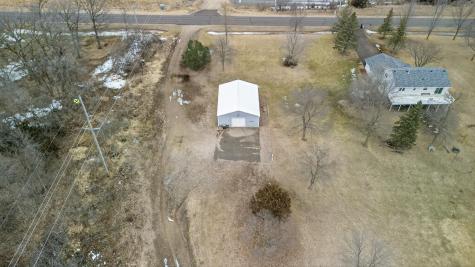 4691 148TH Street NW Clearwater MN 55320