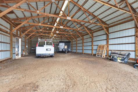 4691 148th Street NW Clearwater MN 55320