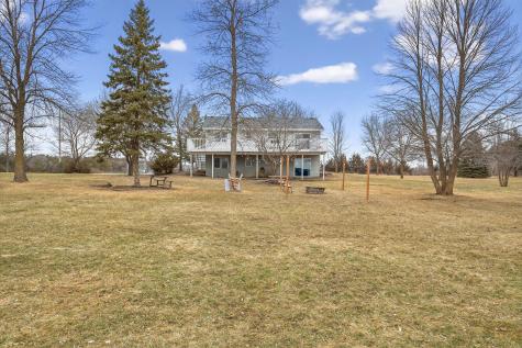 4691 148th Street NW Clearwater MN 55320