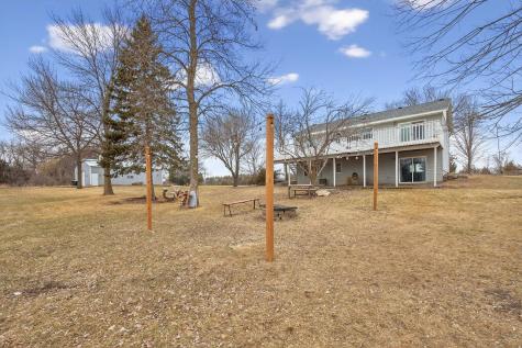 4691 148th Street NW Clearwater MN 55320