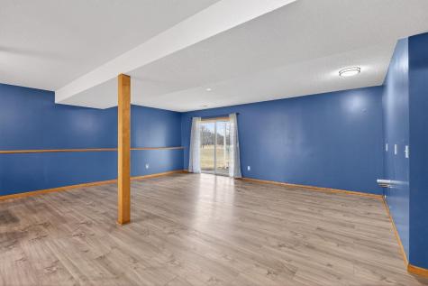 4691 148th Street NW Clearwater MN 55320
