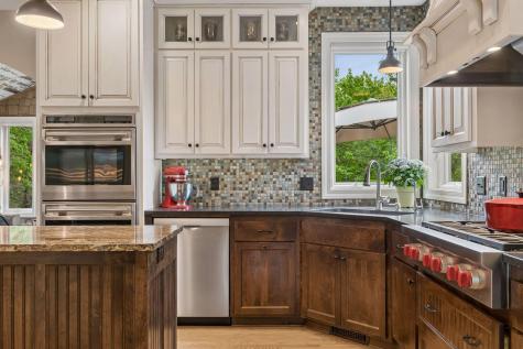 8445 Upland Lane N Maple Grove MN 55311