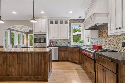 8445 Upland Lane N Maple Grove MN 55311