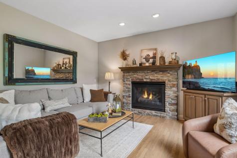 8445 Upland Lane N Maple Grove MN 55311