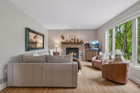 8445 Upland Lane N Maple Grove MN 55311