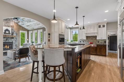 8445 Upland Lane N Maple Grove MN 55311