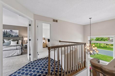 8445 Upland Lane N Maple Grove MN 55311