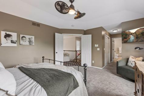 8445 Upland Lane N Maple Grove MN 55311