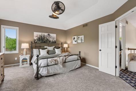 8445 Upland Lane N Maple Grove MN 55311