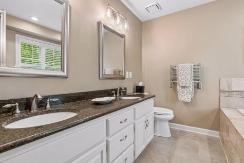 8445 Upland Lane N Maple Grove MN 55311