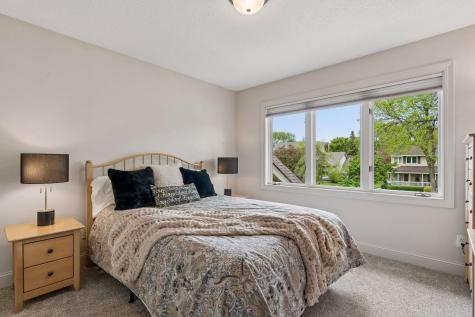 8445 Upland Lane N Maple Grove MN 55311