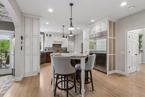 8445 Upland Lane N Maple Grove MN 55311