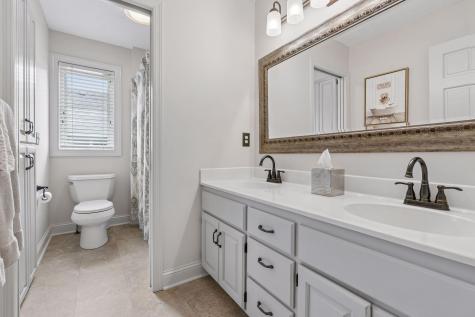 8445 Upland Lane N Maple Grove MN 55311