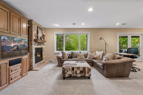 8445 Upland Lane N Maple Grove MN 55311