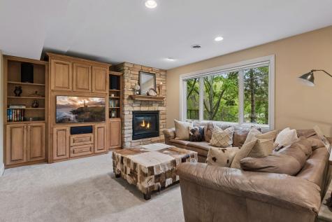 8445 Upland Lane N Maple Grove MN 55311