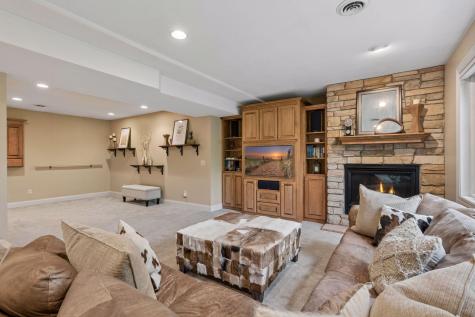 8445 Upland Lane N Maple Grove MN 55311