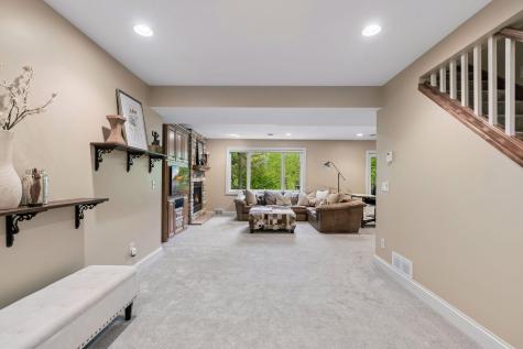8445 Upland Lane N Maple Grove MN 55311