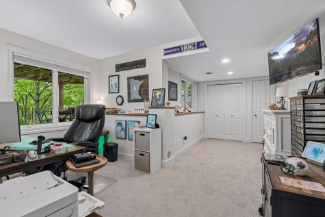 8445 Upland Lane N Maple Grove MN 55311
