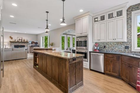 8445 Upland Lane N Maple Grove MN 55311