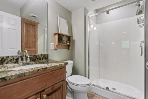 8445 Upland Lane N Maple Grove MN 55311