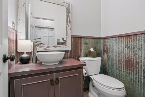 8445 Upland Lane N Maple Grove MN 55311